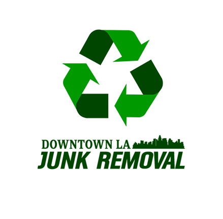 DTLA-Junk-Removal-LOGO-White-Transparent